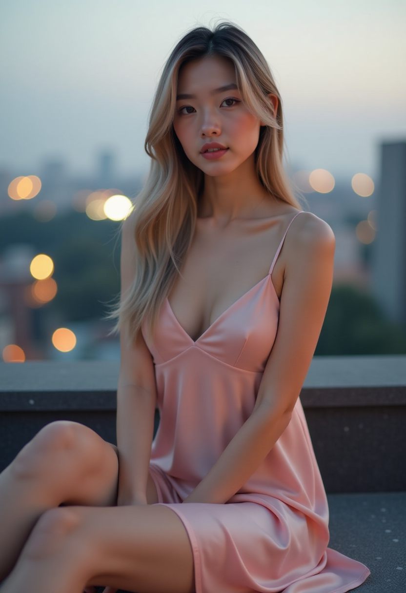 妙晚初入苏府