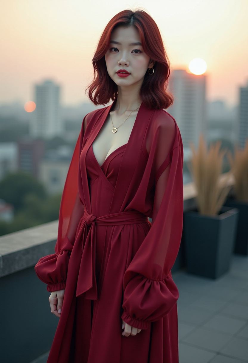 许承昭护主